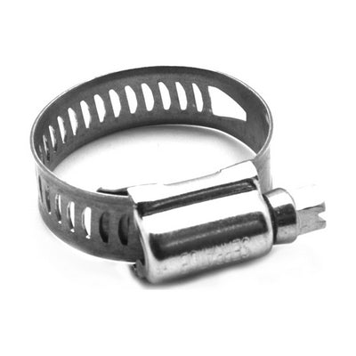FASCETTA STRINGITUBO NASTRO 12 MM                                     