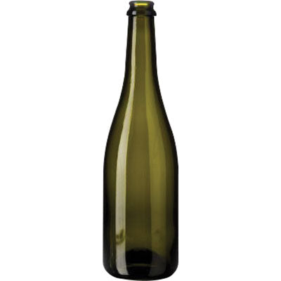 BOTTIGLIA PROSECCO