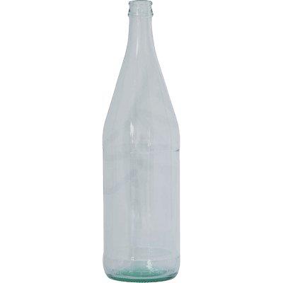 BOTTIGLIA ACQUA MINERALE