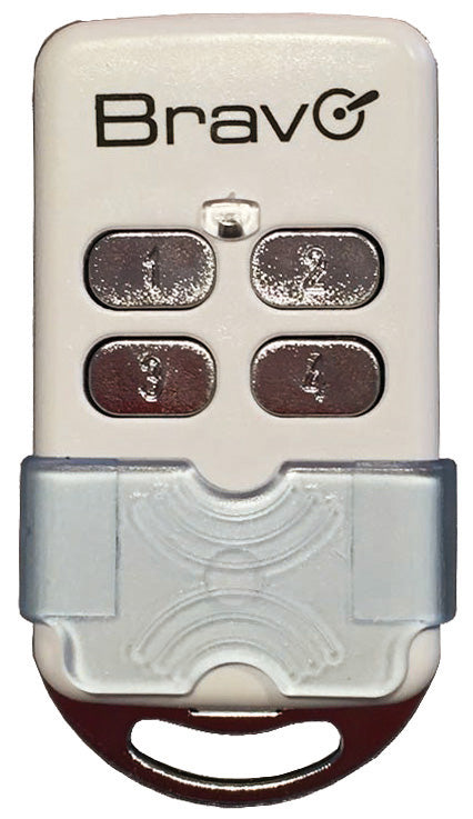 RADIOCOM.PASSEPARTOUTMULTIFREQ.MADEINITALY