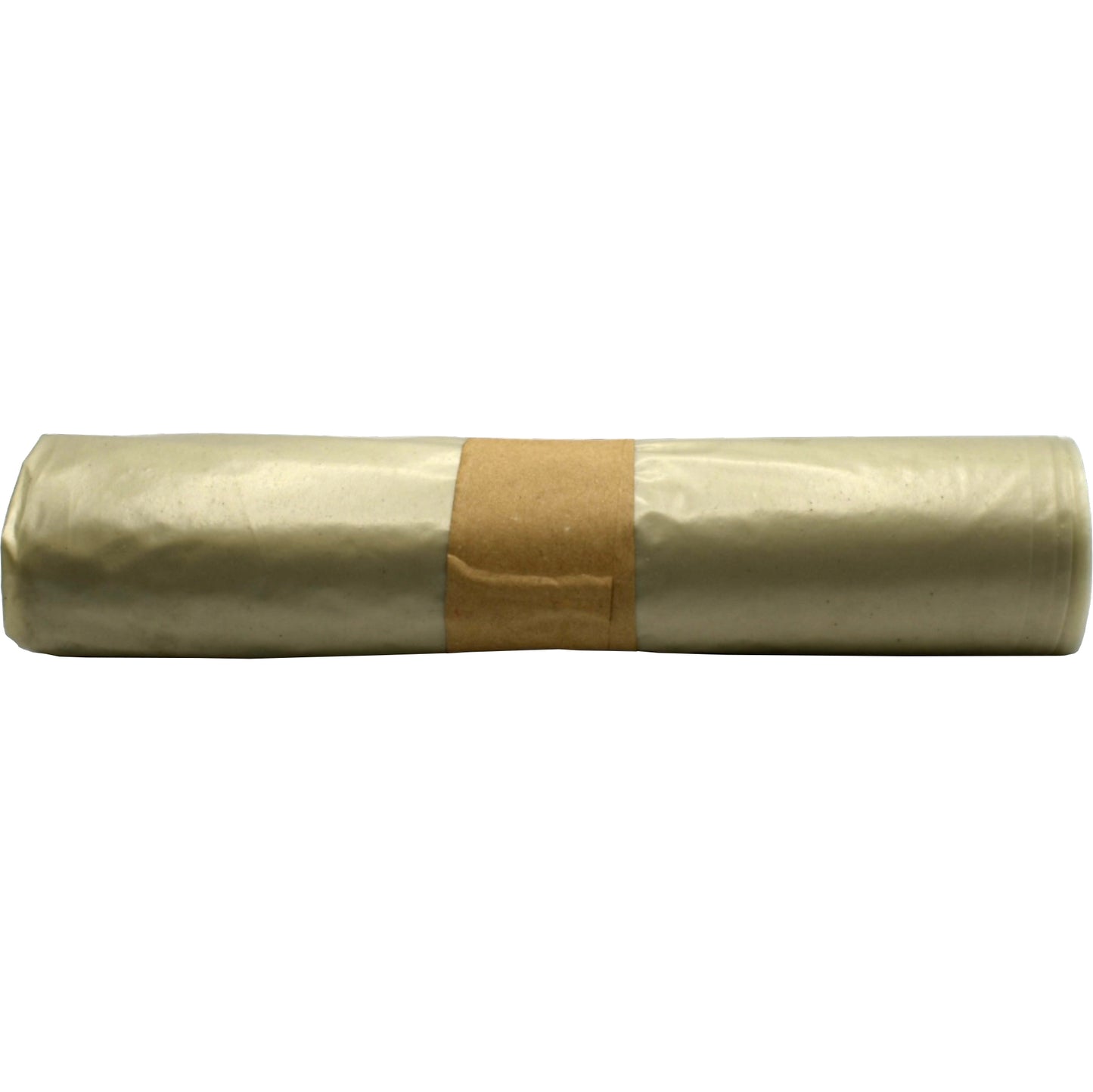 SACCHI N.U. ROTOLO 72X110 AMBRA GR. 300