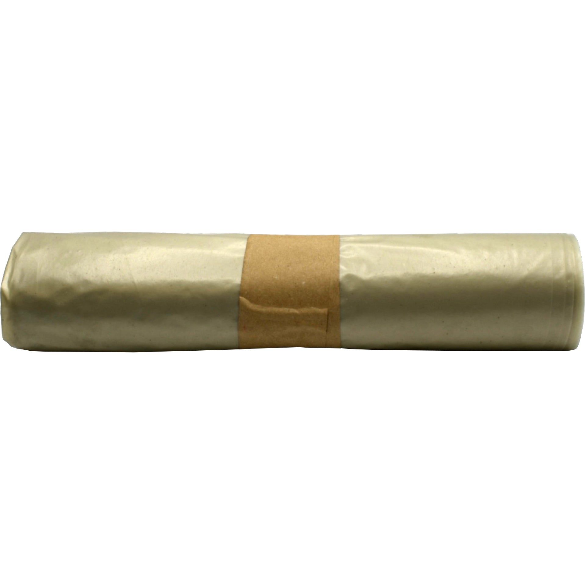 SACCHI N.U. ROTOLO 72X110 AMBRA GR. 300