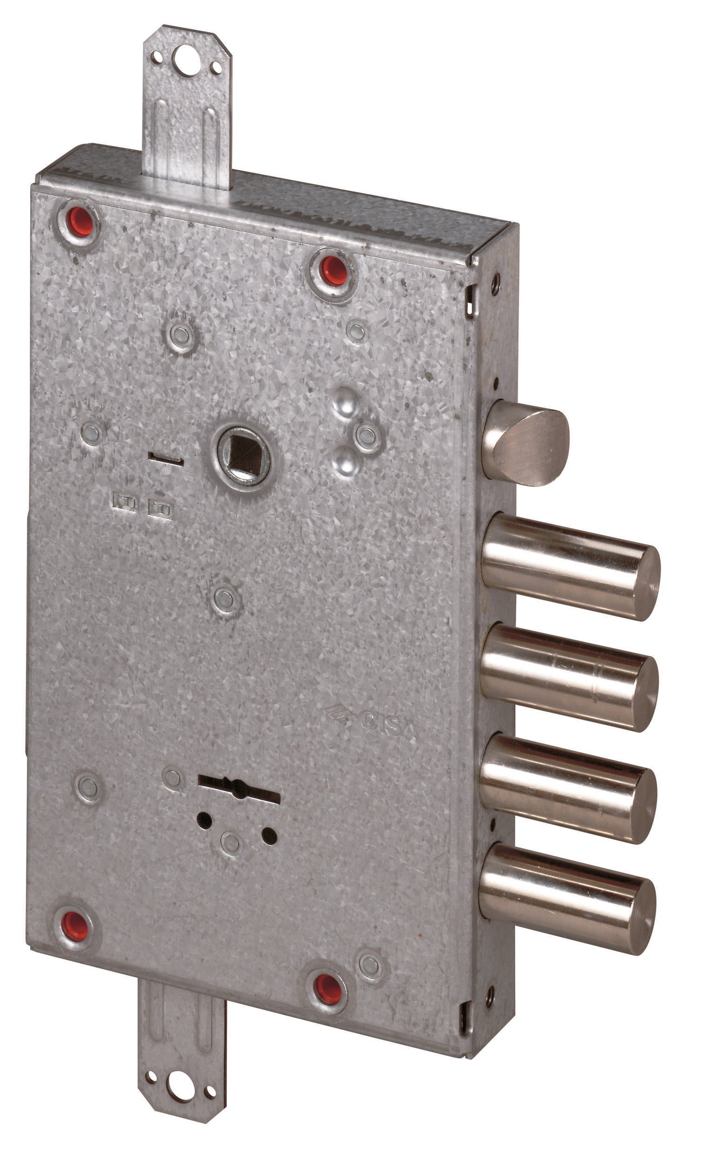 CISA ART.57515.48 SERR.DI SICUREZZA CH/LUNGA