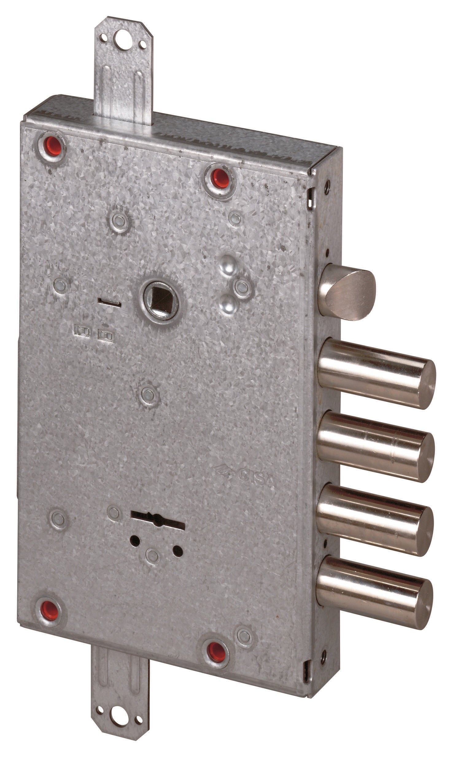 CISA ART.57515.48 SERR.DI SICUREZZA CH/CORTA