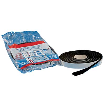 PARAFREDDO GEKO MUSS