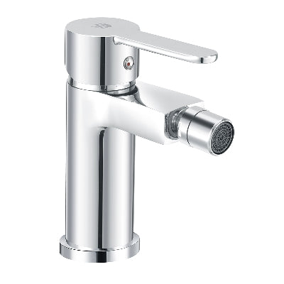 MISCELATORE MONOCOMANDO BIDET SERIE IOLE                              