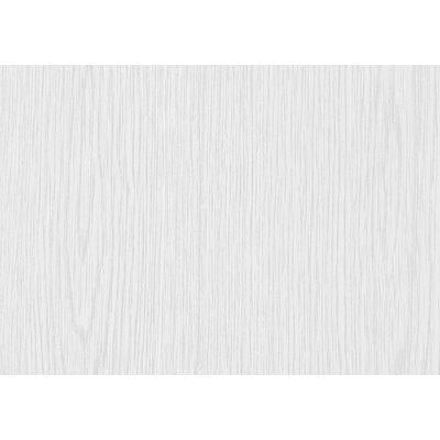 PLASTICA ADESIVA LEGNO WHITEWOOD 1899 ALKOR