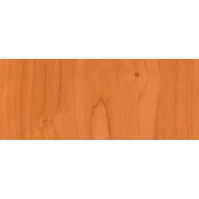 PLASTICA ADESIVA LEGNO CILIEGIO 3122 ALKOR