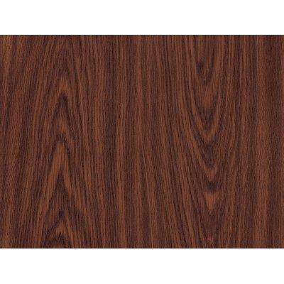 PLASTICA ADESIVA LEGNO QUERCIA RUSTICO 2165 ALKOR