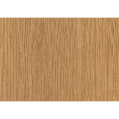 PLASTICA ADESIVA LEGNO TEAK MEDIO 2223 ALKOR