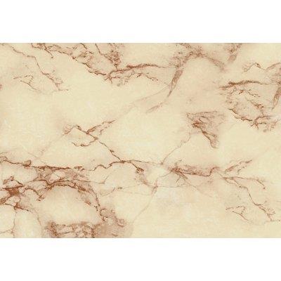 PLASTICA ADESIVA MARMO BEIGE 3165 ALKOR