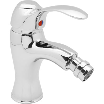 MONOCOMANDO BIDET SERIE CLASS