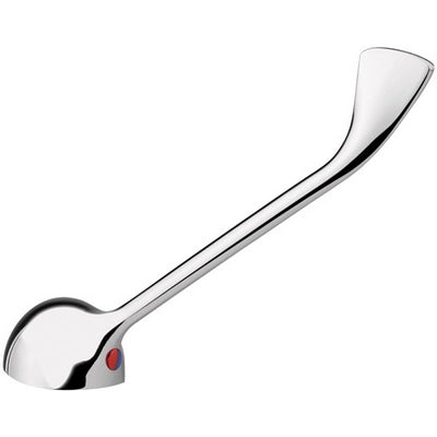 LEVA CLINICA DIAMETRO 35