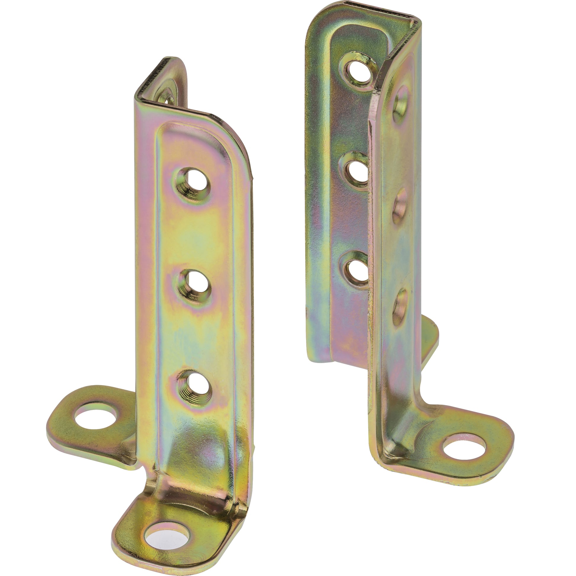 SUPPORTO ANCOR.ANGOLARE ART.803 MM.