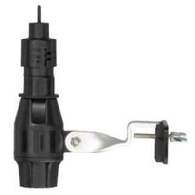 SENSORE PIOGGIA/GELO SERIE HRC100RSHW                                 