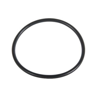 O.RING PER FILTRO 244-HYMFI                                           