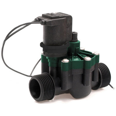 ELETTROVALVOLA 9 VDC IATCH SERIE PROVALVE                             