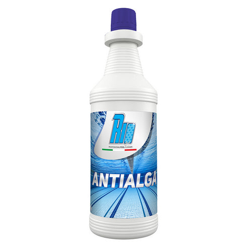 ANTIALGA 1 KG                                                         