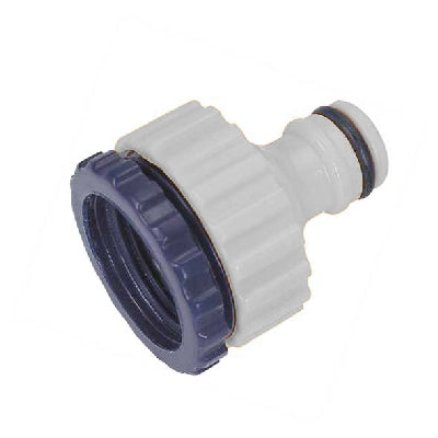 PRESA MULTIFILETTO BASIC 1"  3/4"                                     
