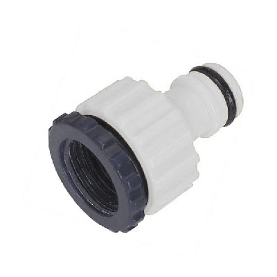 PRESA MULTIFILETTO BASIC 3/4" 1/2"                                    
