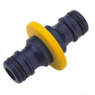 RACCORDO DUPLICE PREMIUM                                              