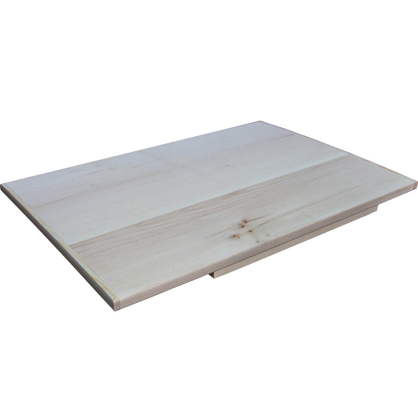 SPIANATOIO RETTANGOLARE CM 47X65