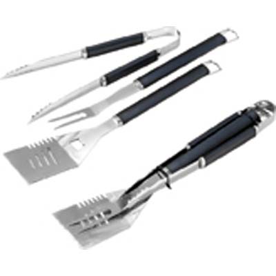 POSATE BARBECUE SET 03450