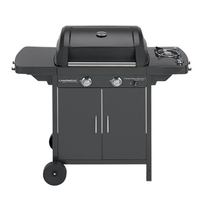 BARBECUE GAS 2S CLASSIC EXS VARIO NEW CAMPINGAZ