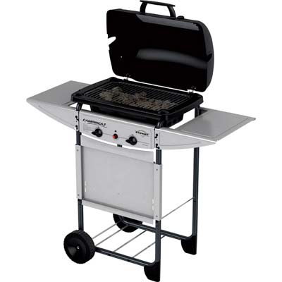 BARBECUE GAS EXPERT PLUS CAMPINGAZ