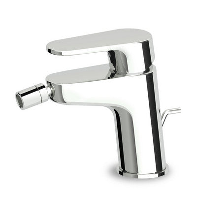 MONOCOMANDO BIDET SERIE SUN