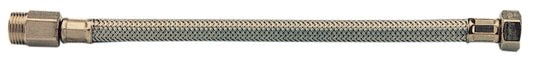 FLESSIBILI PROLUN. M.F. 1/2 CM. 35