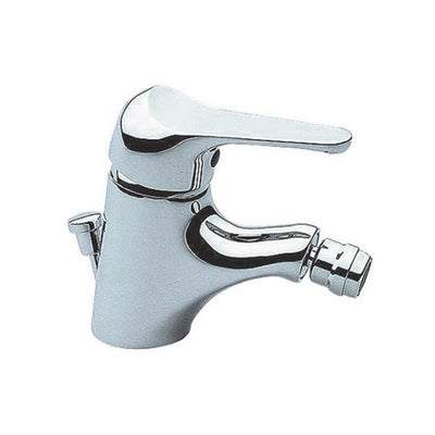 MONOCOMANDO BIDET SERIE Z1900 ZUCCHETTI 