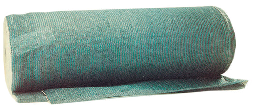RETE OMBREGGIANTE OMBRA 90H.200 (MQ.200)