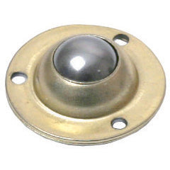 SC SCIVOLI A SFERA OCCHIO DI BUE D. MM.30 (PZ.2)