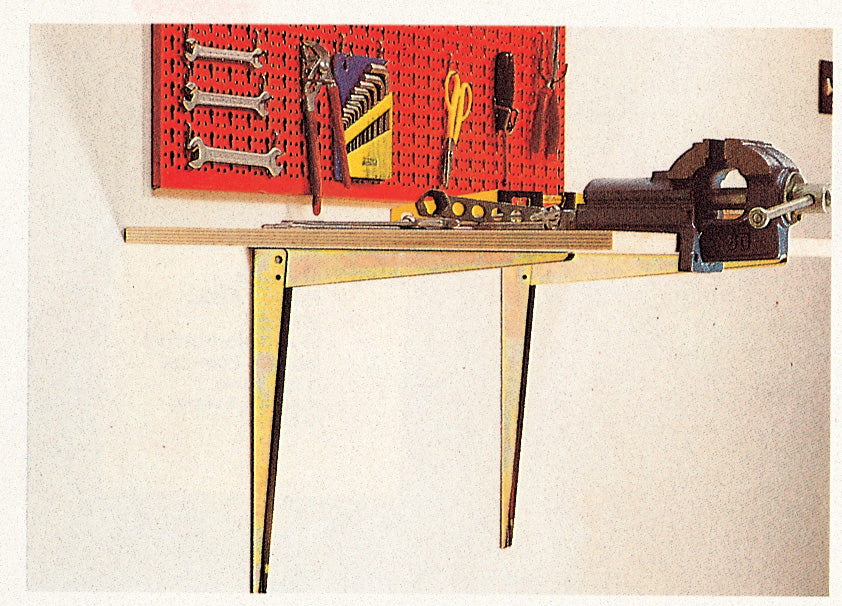 REGGIMENSOLA RIBALTABILE CM.40 COL.MARRONE