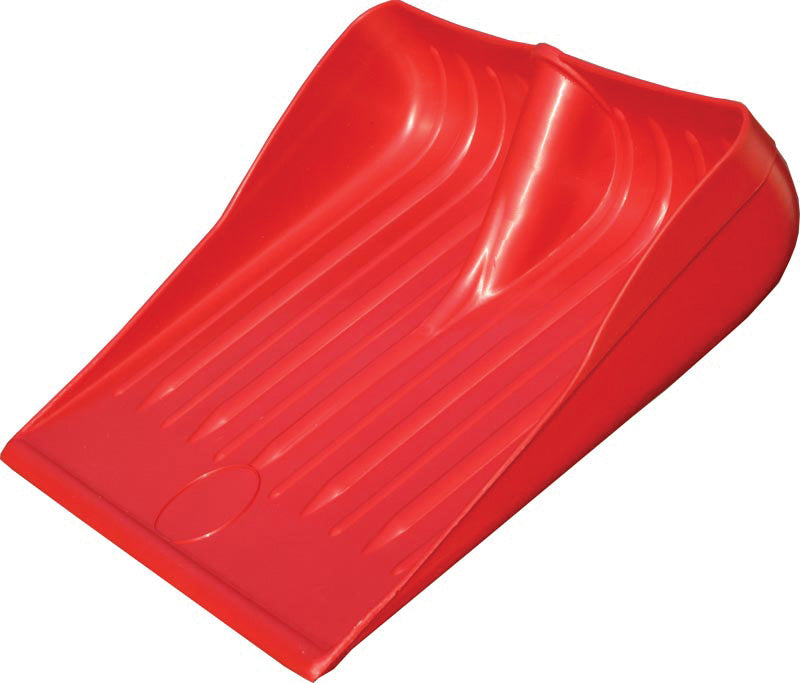 PALA ABS X NEVE E NETTEZZA URBANA CM.45