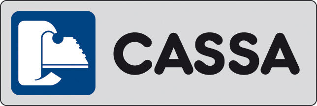 ETIC. ADES. 150X50 CASSA