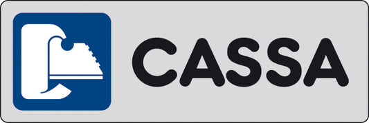 ETIC. ADES. 150X50 CASSA