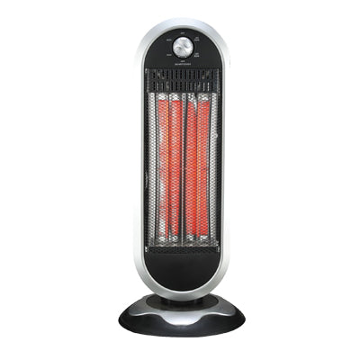 STUFETTA INFRAROSSI CARBONIO STREAMLINE EFFE
