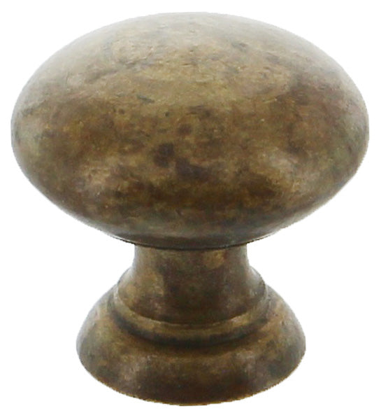 POMOLO ANTICH.ART.24228 MM.20 OTT.ANTICO