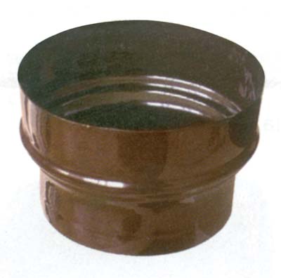 MAGGIORAZIONE LEGNA CLASSIC MARRONE SAVE