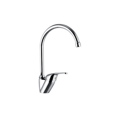 MISCELATORE MONOCOMANDO LAVELLO CANNA ALTA LINEA EPIC