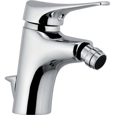 MONOCOMANDO BIDET LINEA MAXIMA                                        