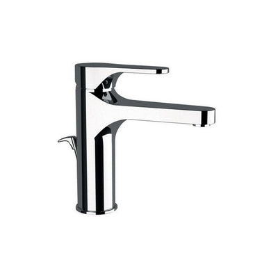 MONOCOMANDO LAVABO MAGNUM    LINEA SURF