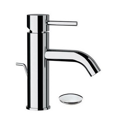 MONOCOMANDO LAVABO MAGNUM LINEA NEXT                                  