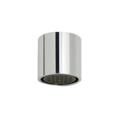 AERATORE PORTATA LIMITATA PER MONOCOMANDO BIDET SURF                  