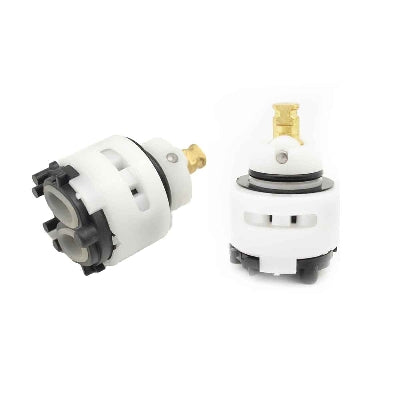 CARTUCCIA MOD. 4V                                                     