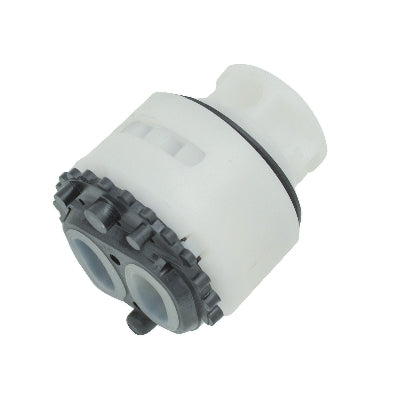 CARTUCCIA QUARZOMIX MOD. 14S                                          