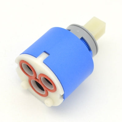 CARTUCCIA D. 35 SENZA DISTRIBUTORE MOD. 18M                           