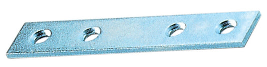 LASTRINA A 4 FORI DIR. CM.12**